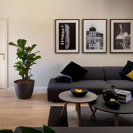 Two Bedroom Luxury Apartment Sorgo Cerva In Dubrovnik Old Town Dış mekan fotoğraf