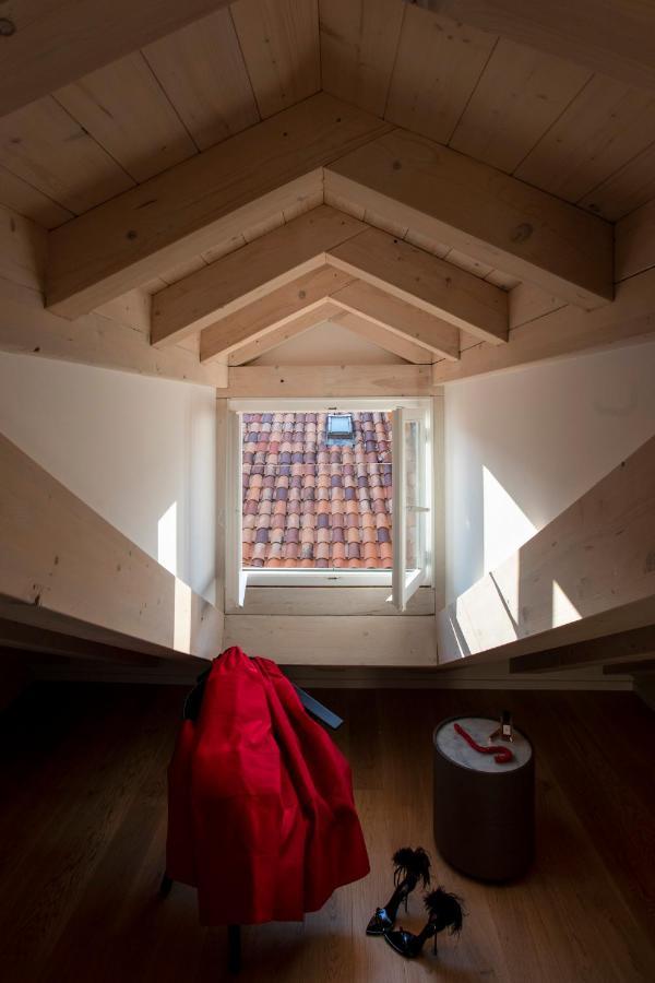 Two Bedroom Luxury Apartment Sorgo Cerva In Dubrovnik Old Town Dış mekan fotoğraf