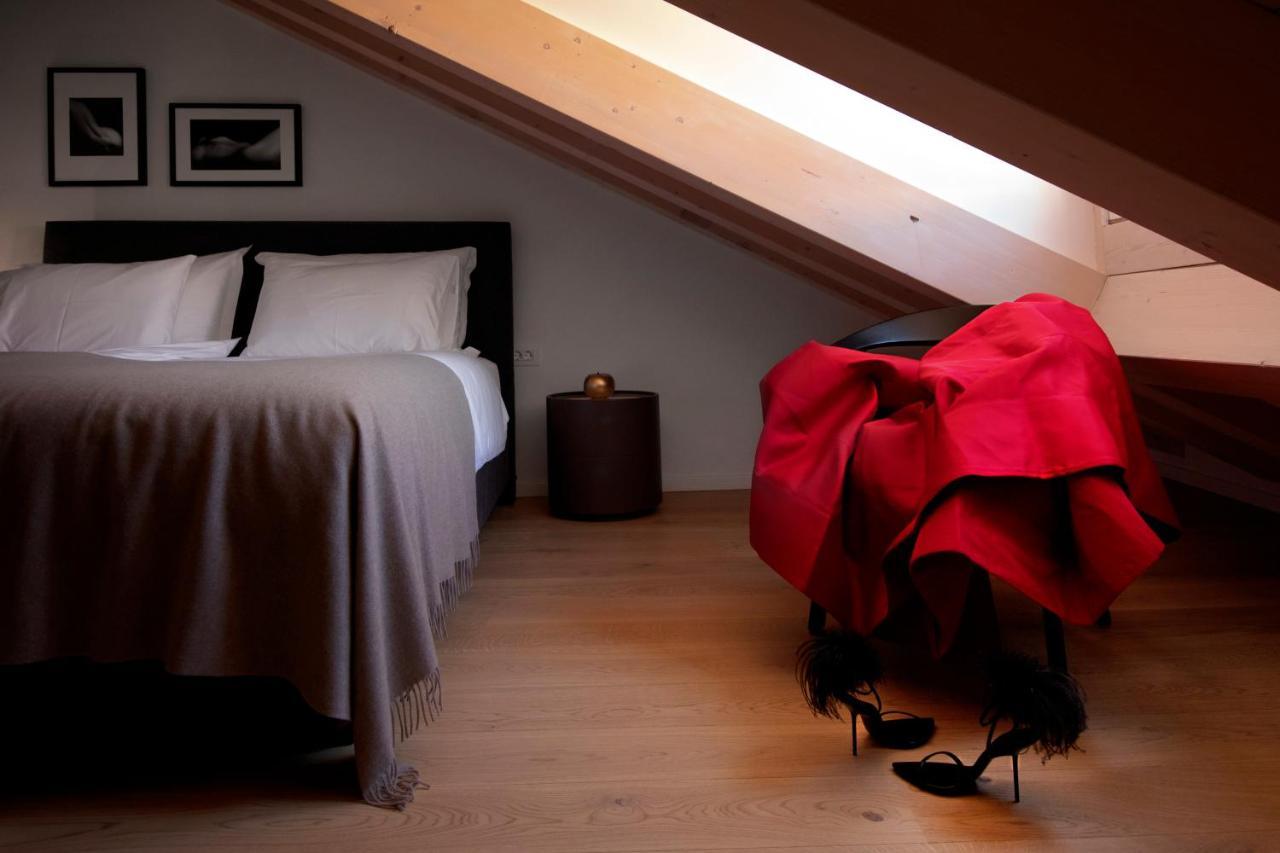 Two Bedroom Luxury Apartment Sorgo Cerva In Dubrovnik Old Town Dış mekan fotoğraf