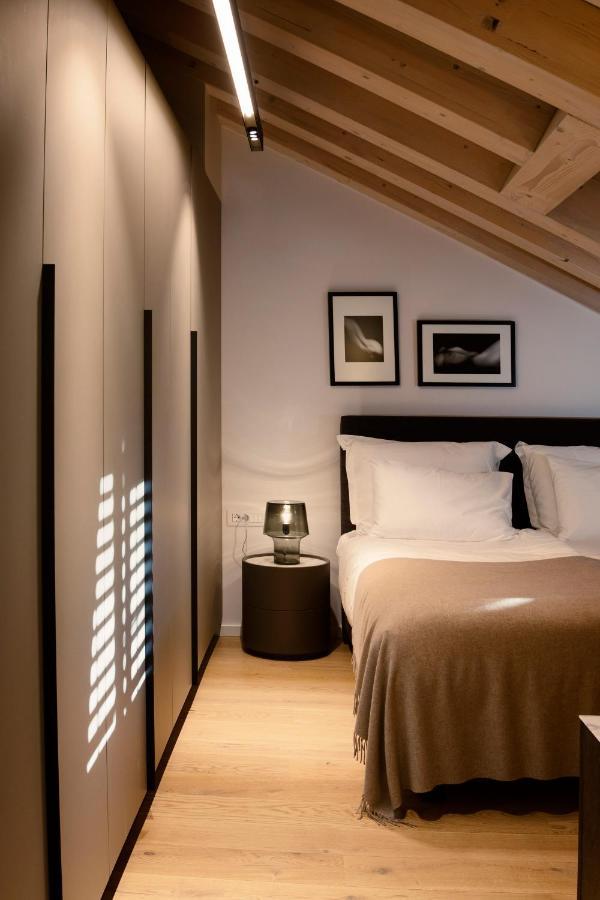 Two Bedroom Luxury Apartment Sorgo Cerva In Dubrovnik Old Town Dış mekan fotoğraf
