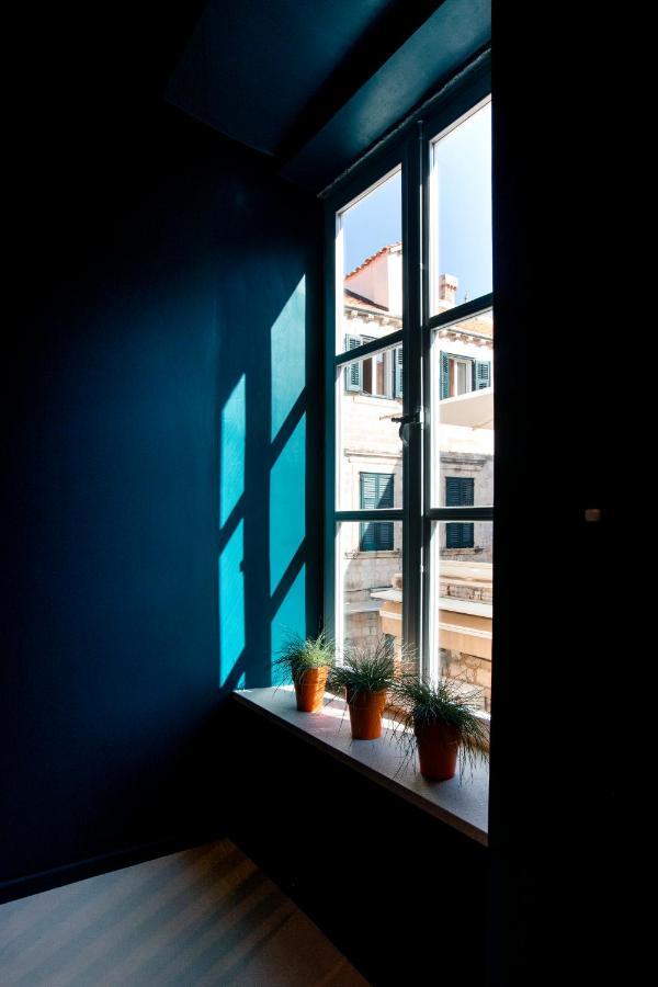 Two Bedroom Luxury Apartment Sorgo Cerva In Dubrovnik Old Town Dış mekan fotoğraf
