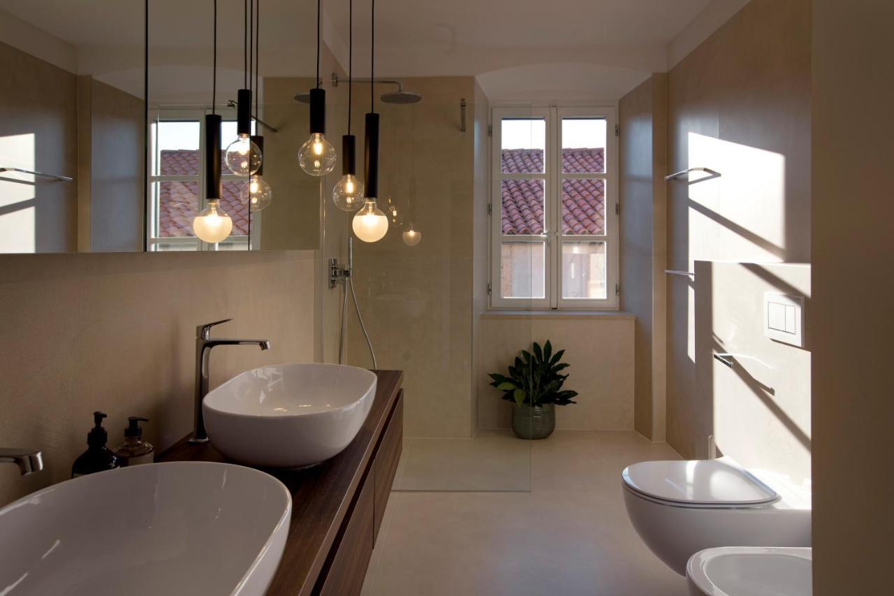 Two Bedroom Luxury Apartment Sorgo Cerva In Dubrovnik Old Town Dış mekan fotoğraf